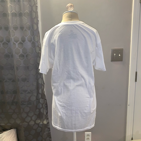 Disney Minnie Mouse XL tee shirt 💚 final price - Picture 7 of 8